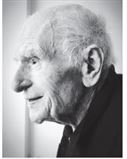 Profilbild Otto Heinrich Müller